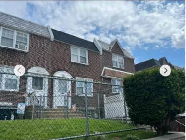 Main picture of 6331 Cardiff St