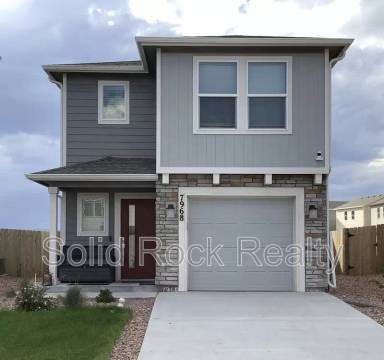Main picture of 7968 Nico Way
