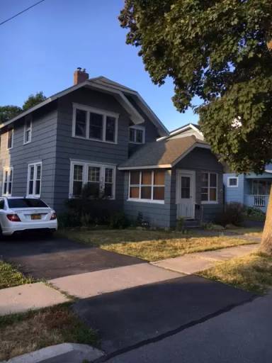 Main picture of 145 Ward St