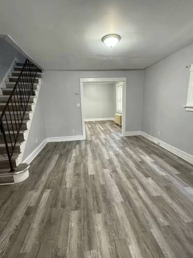 Main picture of 130 Wayne Ave