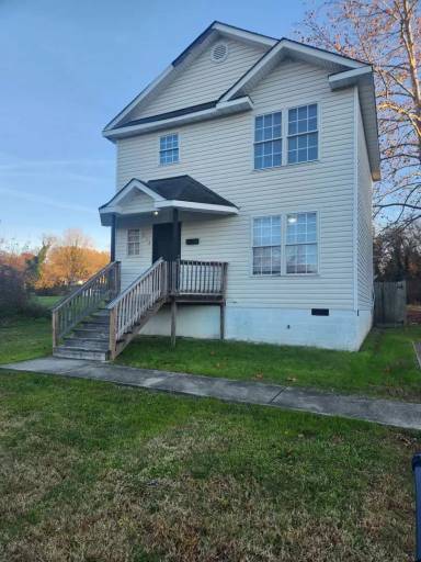 Main picture of 234 Kentucky Ave