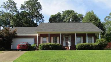 Main picture of 114 Comanche St
