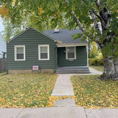 Main picture of 4728 N 21st St