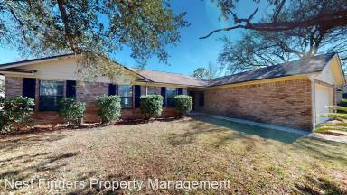 Main picture of 1607 Beverly Bay Ct