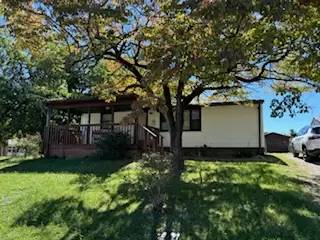 Main picture of 336 Meadowview Dr