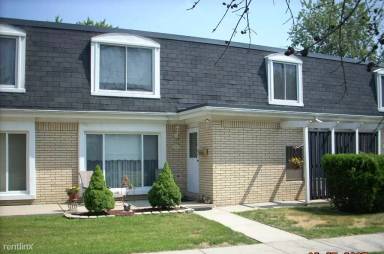 Main picture of 29672 City Center Dr