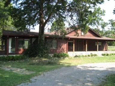 Main picture of 7307 Rhodes Ln