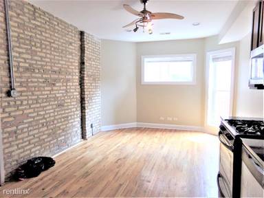 Main picture of 1644 W Greenleaf Ave