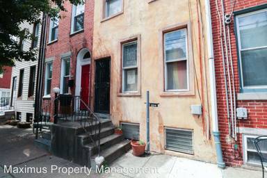 Main picture of 1104 E Palmer St