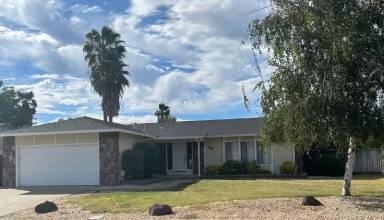 Main picture of 54 Diamond Dr