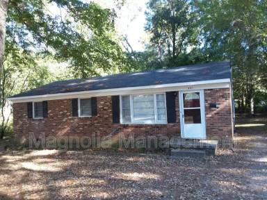 Main picture of 803 Eastside Dr
