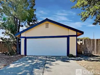 Main picture of 161 Cedar Rock Cir