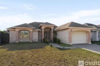 Main picture of 2983 Andorra St