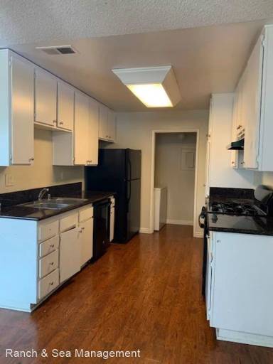 Main picture of 4220 Vista del Rio Way