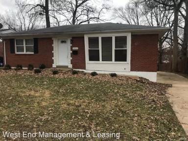 Main picture of 7853 Birchmont Dr