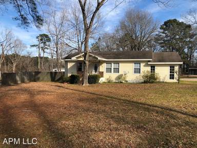 Main picture of 346 Northwood Dr