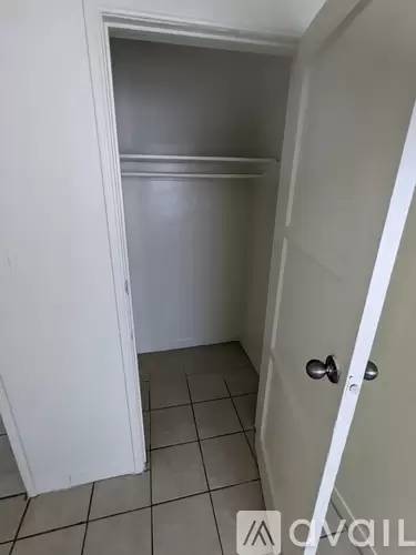 Main picture of 1328 Belle St