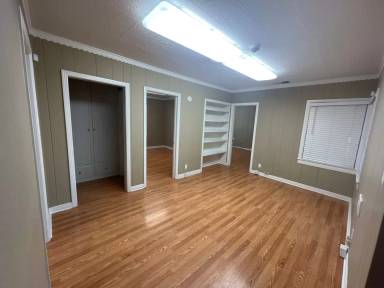 Main picture of 724 G St