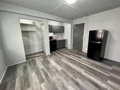 Main picture of 2207 Jones St