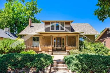 Main picture of 4265 Irving St