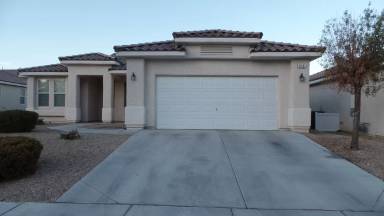 Main picture of 809 Bolivar Ave