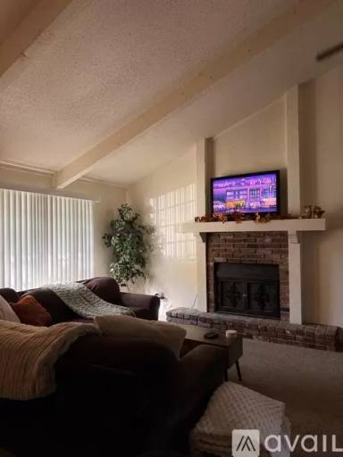 Main picture of 2837 E Monroe Ter