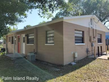 Main picture of 1726 W Chestnut St