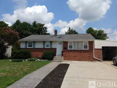 Main picture of 610 Carpenter St