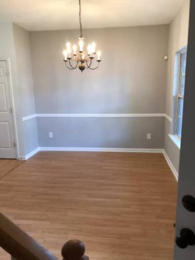 Main picture of 2150 Beckenham Pl