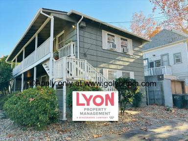 Main picture of 319 28th St