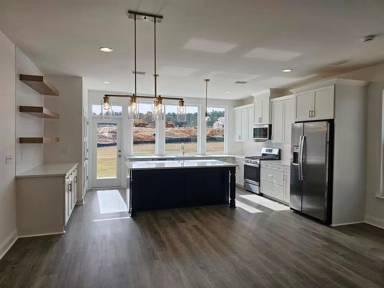 Main picture of 3656 Meadow Vista Ln