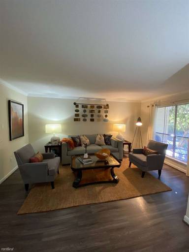 Main picture of Greenridge Place