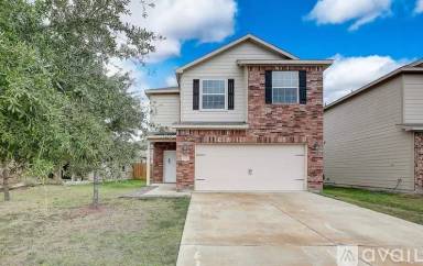 Main picture of 1556 Breanna Ln