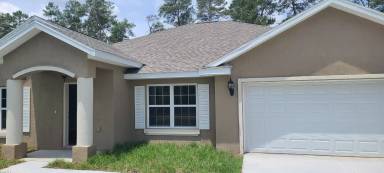 Main picture of 16050 SW 49th Court Rd