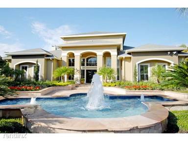Main picture of City West