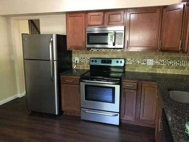 Main picture of 1912 Sunnyside Dr