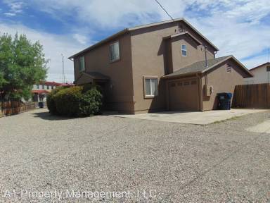 Main picture of 4884 N Judy Cir