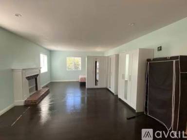 Main picture of 2332 Reno Dr