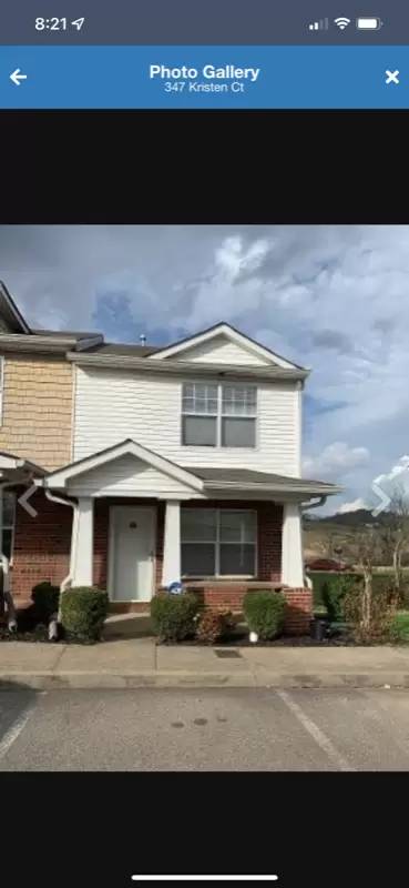 Main picture of 337 Kristen Ct