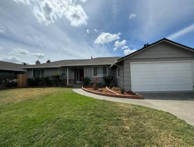 Main picture of 1128 34th Ave