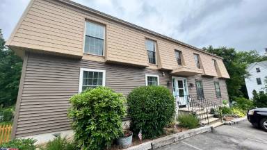 Main picture of 12 Union St