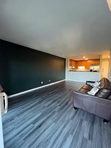 Main picture of 3030 Sunset Dr
