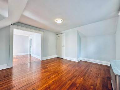 Main picture of 62-64 Sheldon Ter