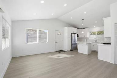 Main picture of 28 Amesti Rd