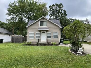 Main picture of 2527 Hartline Dr