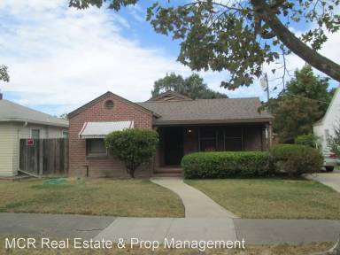 Main picture of 11 E Noble St