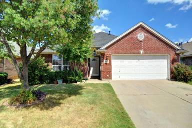 Main picture of 9091 River Trails Blvd
