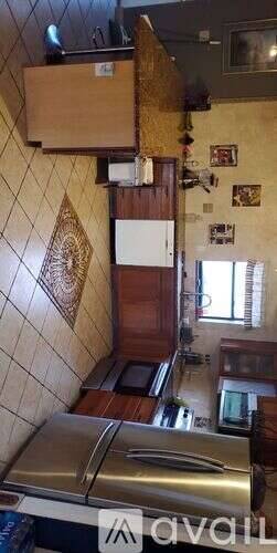 Main picture of 104 McKinley Ave