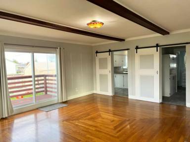 Main picture of 504 Silva Ave