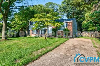 Main picture of 7714 Baggins Rd